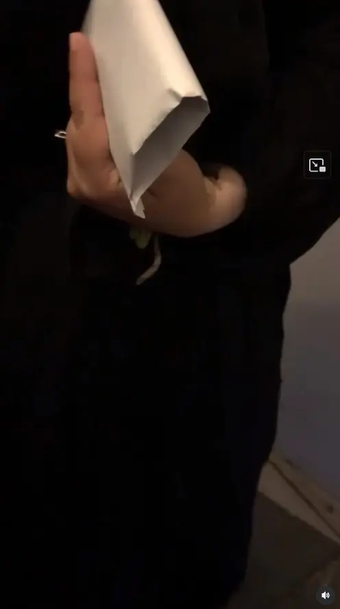 Aide d'une famille dans le besoin - 1500 euros récoltès-2025