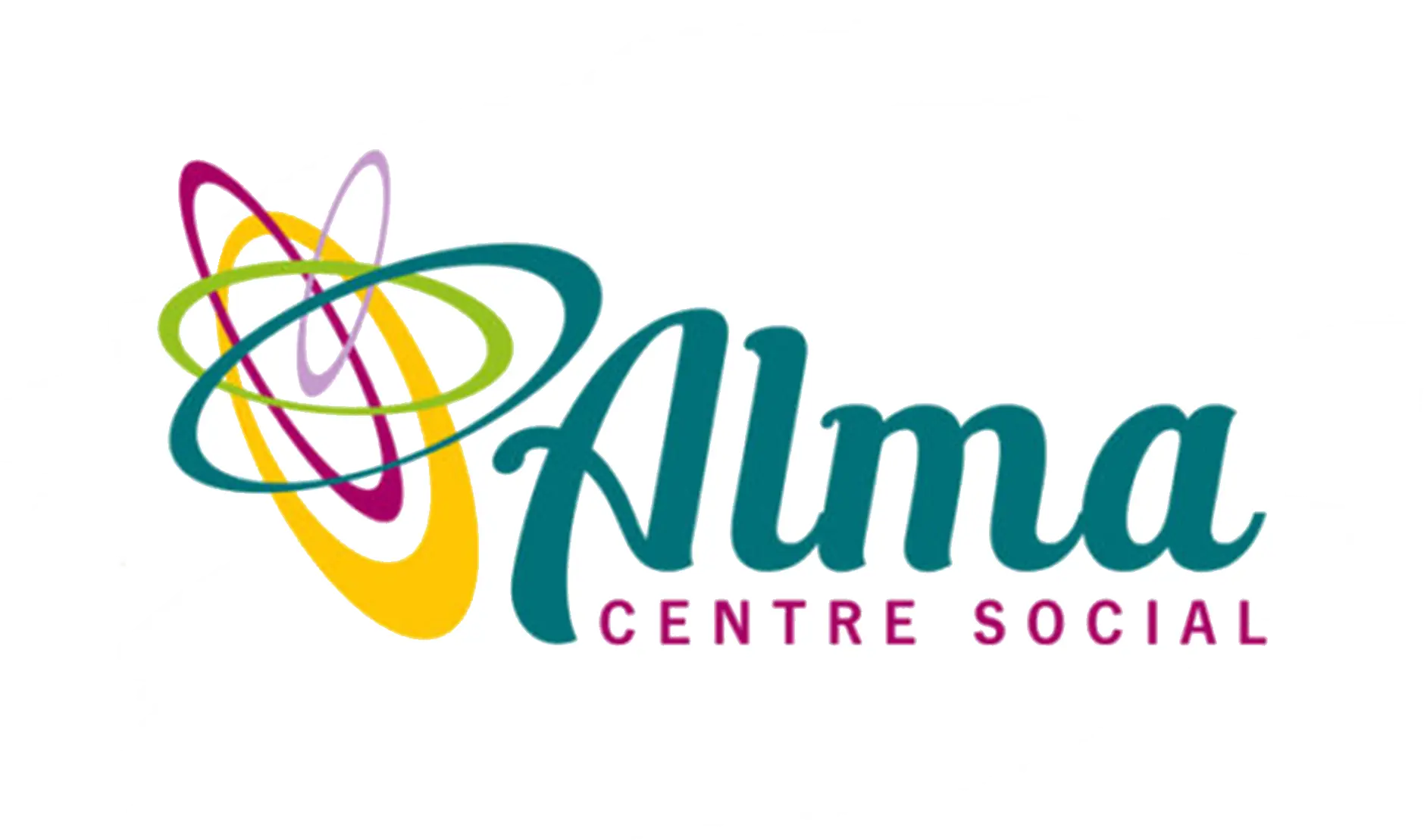 Collaboration avec le centre social de l'Alma à Roubaix